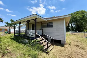 7801 Glass St, Houston, TX 77016 - Photo 18