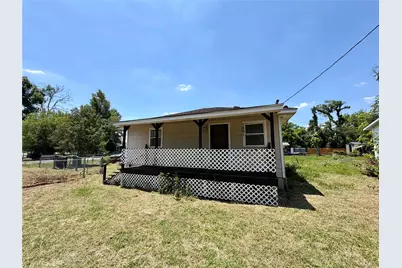 7801 Glass Street, Houston, TX 77016 - Photo 1