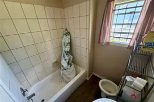 7801 Glass St, Houston, TX 77016 - Photo 12