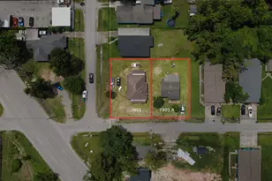 7801 Glass St, Houston, TX 77016 - Photo 2