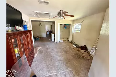 7801 Glass Street, Houston, TX 77016 - Photo 4