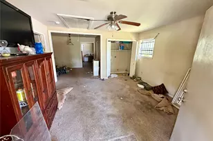7801 Glass St, Houston, TX 77016 - Photo 4