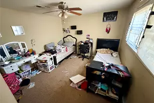 7801 Glass St, Houston, TX 77016 - Photo 12