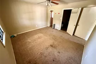 7801 Glass St, Houston, TX 77016 - Photo 8