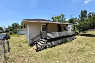 7801 Glass St, Houston, TX 77016 - Photo 2