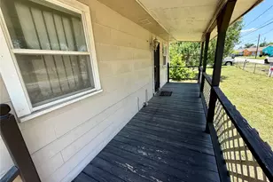 7801 Glass St, Houston, TX 77016 - Photo 6