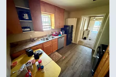 7801 Glass Street, Houston, TX 77016 - Photo 10