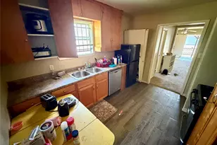 7801 Glass St, Houston, TX 77016 - Photo 10