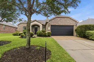 22054 Mission Canyon Ln, Porter, TX 77365 - Photo 2