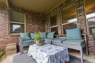 22054 Mission Canyon Ln, Porter, TX 77365 - Photo 26