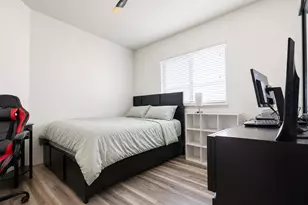 22054 Mission Canyon Ln, Porter, TX 77365 - Photo 24