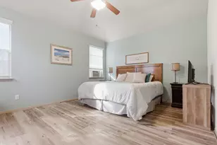 22054 Mission Canyon Ln, Porter, TX 77365 - Photo 18