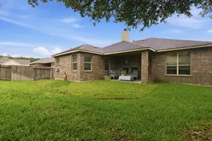 22054 Mission Canyon Ln, Porter, TX 77365 - Photo 28