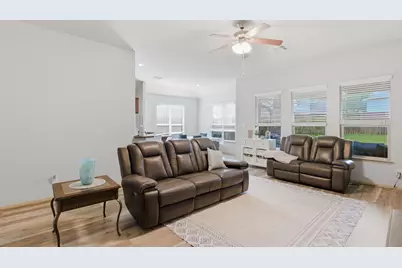 22054 Mission Canyon Lane, Porter, TX 77365 - Photo 10