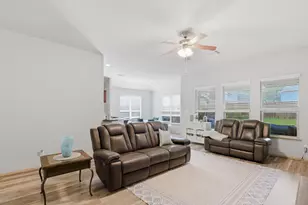 22054 Mission Canyon Ln, Porter, TX 77365 - Photo 10