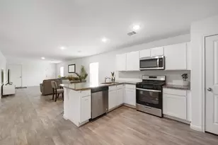 327 Road 5138 Rd, Cleveland, TX 77327 - Photo 4