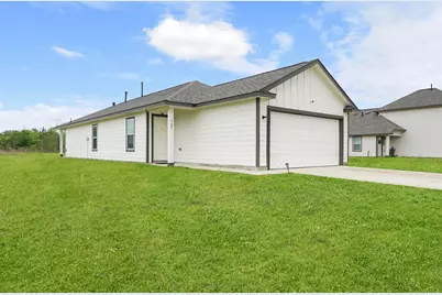 327 Road 5138 Road, Cleveland, TX 77327 - Photo 14
