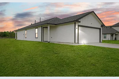 327 Road 5138 Road, Cleveland, TX 77327 - Photo 2