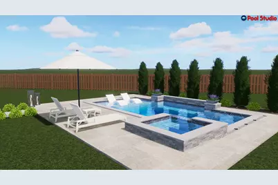 327 Road 5138 Road, Cleveland, TX 77327 - Photo 20