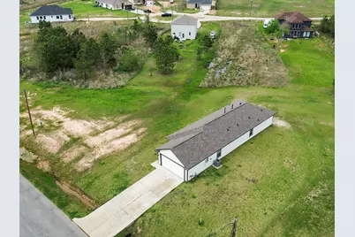 327 Road 5138 Road, Cleveland, TX 77327 - Photo 14