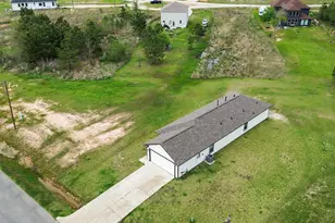 327 Road 5138 Rd, Cleveland, TX 77327 - Photo 14