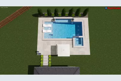 327 Road 5138 Road, Cleveland, TX 77327 - Photo 18