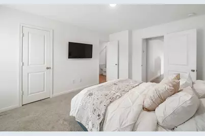 327 Road 5138 Road, Cleveland, TX 77327 - Photo 6