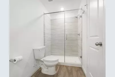 327 Road 5138 Road, Cleveland, TX 77327 - Photo 8