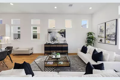 303 Marcella Street #F, Houston, TX 77091 - Photo 18