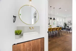 303 Marcella St, Houston, TX 77091 - Photo 8