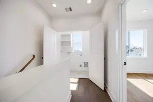 303 Marcella St, Houston, TX 77091 - Photo 12