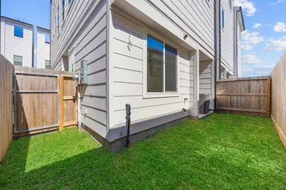 303 Marcella Street #F, Houston, TX 77091 - Photo 22