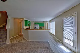 19803 Lindenwick Ct, Cypress, TX 77433 - Photo 10