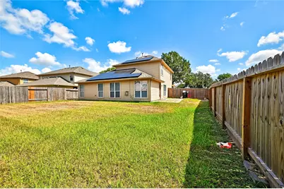 19803 Lindenwick Court, Cypress, TX 77433 - Photo 38