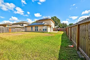19803 Lindenwick Ct, Cypress, TX 77433 - Photo 38