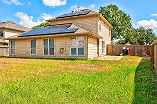 19803 Lindenwick Ct, Cypress, TX 77433 - Photo 40