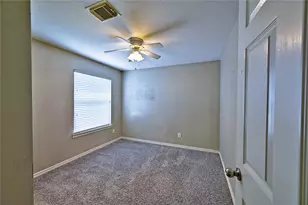 19803 Lindenwick Ct, Cypress, TX 77433 - Photo 28
