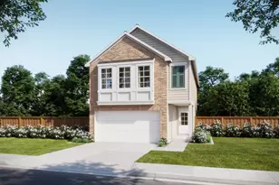 14737 Blooming Jasmine Trail, Houston, TX 77082 - Photo 4