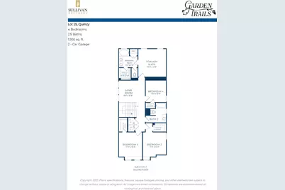 14737 Blooming Jasmine Trail, Houston, TX 77082 - Photo 6