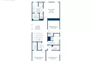 14737 Blooming Jasmine Trail, Houston, TX 77082 - Photo 6