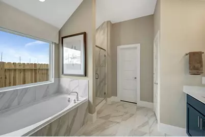 1904 Sleeping Hills Drive, Rosenberg, TX 77471 - Photo 4