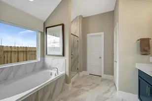 1904 Sleeping Hls Dr, Rosenberg, TX 77471 - Photo 4