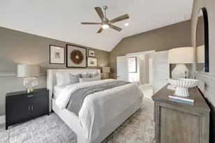 1904 Sleeping Hls Dr, Rosenberg, TX 77471 - Photo 6