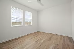 2711 Clapbread Ln, Rosenberg, TX 77471 - Photo 22