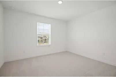 2711 Clapbread Lane, Rosenberg, TX 77471 - Photo 20