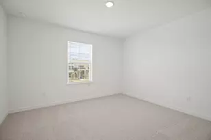 2711 Clapbread Ln, Rosenberg, TX 77471 - Photo 20