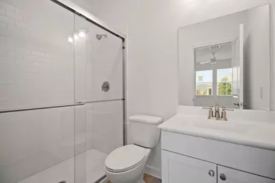 2711 Clapbread Lane, Rosenberg, TX 77471 - Photo 16