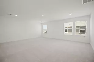 2711 Clapbread Ln, Rosenberg, TX 77471 - Photo 30