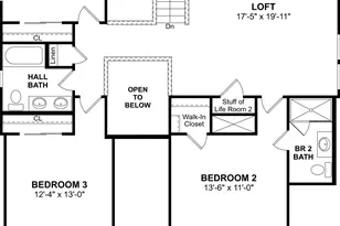 2711 Clapbread Ln, Rosenberg, TX 77471 - Photo 18