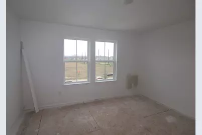 2711 Clapbread Lane, Rosenberg, TX 77471 - Photo 8